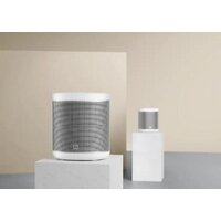 Xiaomi Mi Smart Speaker (русская версия) Image #8