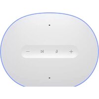Xiaomi Mi Smart Speaker (русская версия) Image #5