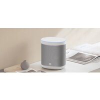 Xiaomi Mi Smart Speaker (русская версия) Image #10