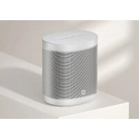 Xiaomi Mi Smart Speaker (русская версия) Image #7
