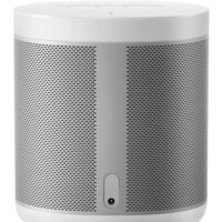 Xiaomi Mi Smart Speaker (русская версия) Image #3