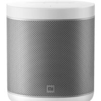 Xiaomi Mi Smart Speaker (русская версия) Image #1