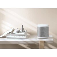 Xiaomi Mi Smart Speaker (русская версия) Image #9