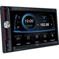 ACV WD-6930 Image #1