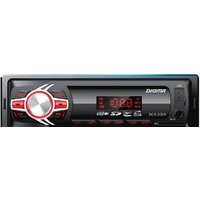 Digma DCR-200R