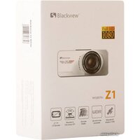 Blackview Z1 (черный) Image #10