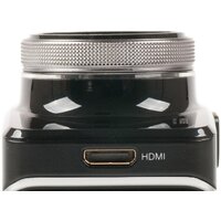 Blackview Z1 (черный) Image #4