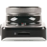 Blackview Z1 (черный) Image #5
