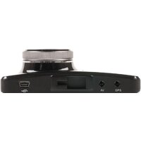 Blackview Z1 (черный) Image #6