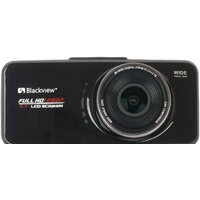 Blackview Z1 (черный) Image #2