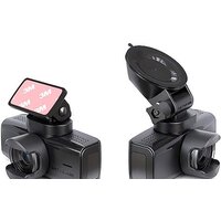 Datakam 6 ECO Image #4