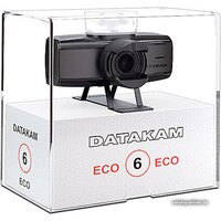 Datakam 6 ECO Image #5
