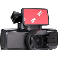 Datakam 6 ECO Image #3