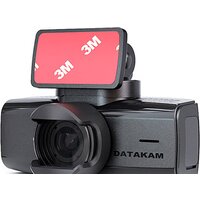 Datakam 6 ECO