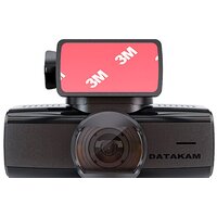 Datakam 6 ECO Image #2