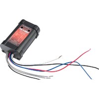 KICX HL380 Image #1