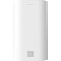 Royal Thermo RWH 80 Aqua Inverter Image #1