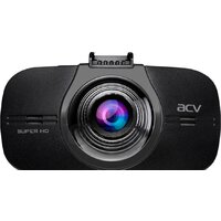 ACV GX5000