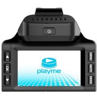 Playme Turbo Image #4