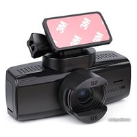 Datakam G5 City BF Image #3