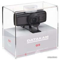Datakam G5 City BF Image #5