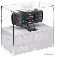 Datakam G5 City BF Image #6