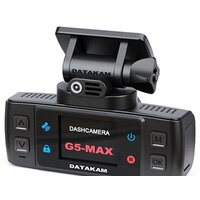Datakam G5 City BF Image #4