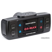 Datakam G5 City BF Image #2