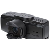 Datakam G5 City BF Image #1