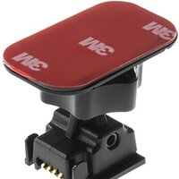 Neoline H91 3M Image #2