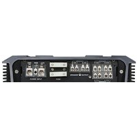 Урал DB 6.180 Image #3