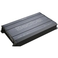Урал DB 6.180
