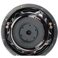 Урал Molot 12 Image #3