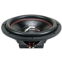 Урал Molot 12 Image #4