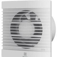 Electrolux Basic EAFB-120TH (таймер и гигростат)