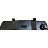 Sho-Me SFHD 600 Image #4