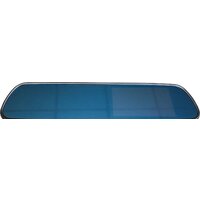 Sho-Me SFHD 600