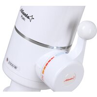 Atlanta ATH-7420 Image #4