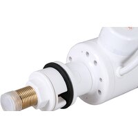 Atlanta ATH-7420 Image #5