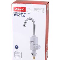 Atlanta ATH-7420 Image #7