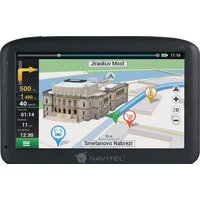 NAVITEL E500