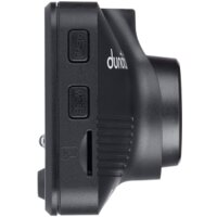 Dunobil Oculus Duo Image #7