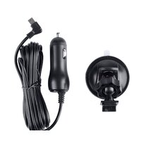 Dunobil Oculus Duo Image #6