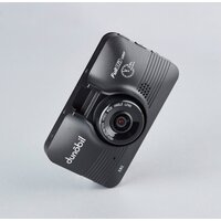 Dunobil Oculus Duo Image #12