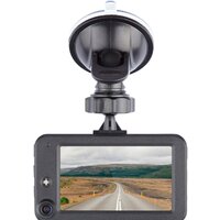 Dunobil Oculus Duo Image #2