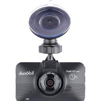 Dunobil Oculus Duo Image #5