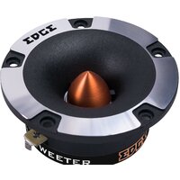EDGE EDBPRO37T-E0