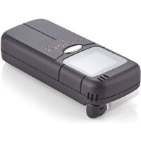 GEOFOX SEM 100 Image #2