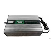 GEOFOX P 1500W-12V/CPS Image #4