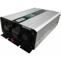 GEOFOX P 1500W-12V/CPS Image #2